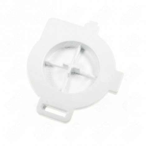 INTERRUTTORE O/O LAVATRICE - 8079294016