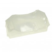 Vaschetta evaporazione