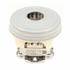 Motore ventola originale