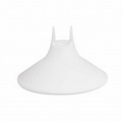 Cono per semi per spremiagrumi / centrifuga