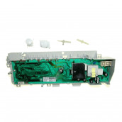 Scheda elettronica, programmatore