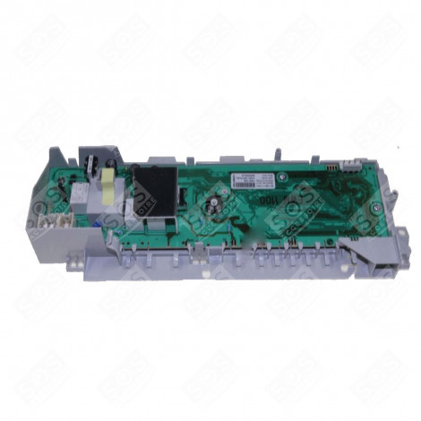 PROGRAMMATORE LAVATRICE - 973913216171014