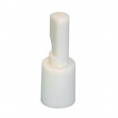 Manicotto dell'albero stellato