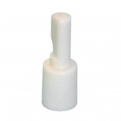 Manicotto dell'albero stellato