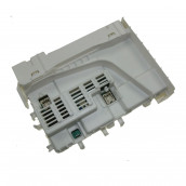 Elettronica programmata originale