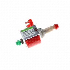 Pompa CEME originale (26)