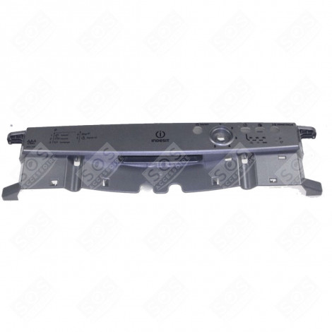 QUADRO DI COMANDO ORIGINALE LAVASTOVIGLIE - C00271660