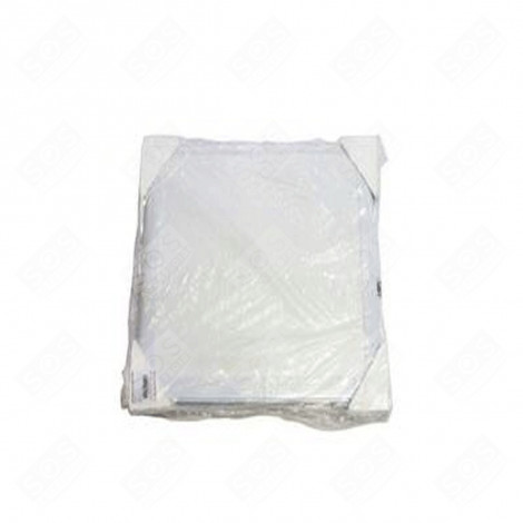 COPERCHIO ORIGINALE LAVATRICE - C00298943, C00509437