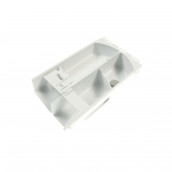 Contenitore detersivo originale