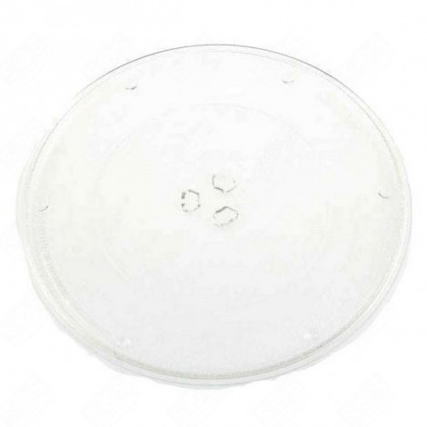 PIATTO ROTANTE FORNI A MICROONDE - 482000022321