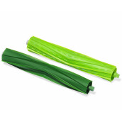 Set di 2 spazzole Roomba E5+I7 originale