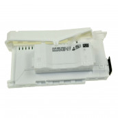 Modulo di potenza programmato