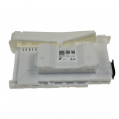 Modulo di potenza programmato originale