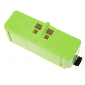 Batteria originale Roomba serie 9