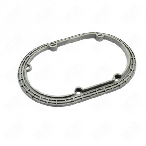 FISSAGGIO LAVASTOVIGLIE - 32X2922