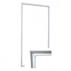 Guarnizione della porta