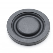 Corpo di scarico (originale)