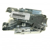 Cerniera della porta