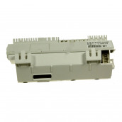 Scheda elettronica, modulo di potenza