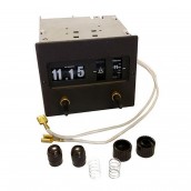 Programmatore digitale