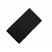 Filtro a carbone AFFCAECLI