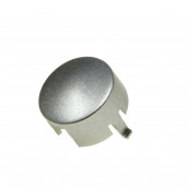 Interruttore accensione/spegnimento