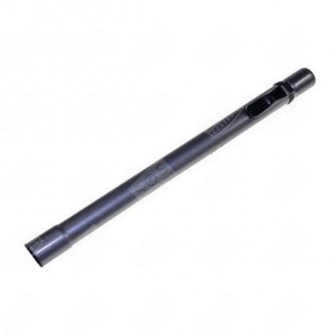 TUBO TELESCOPICO ASPIRAPOLVERE - 49016686