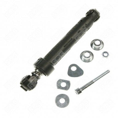 AMMORTIZZATORE ORIGINALE LAVATRICE - 11013282