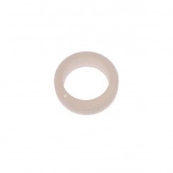 Guarnizione per serbatoio