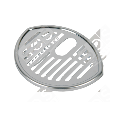 GRIGLIA MACCHINA DA CAFFÃ, CAFFETTIERA - MS-623529