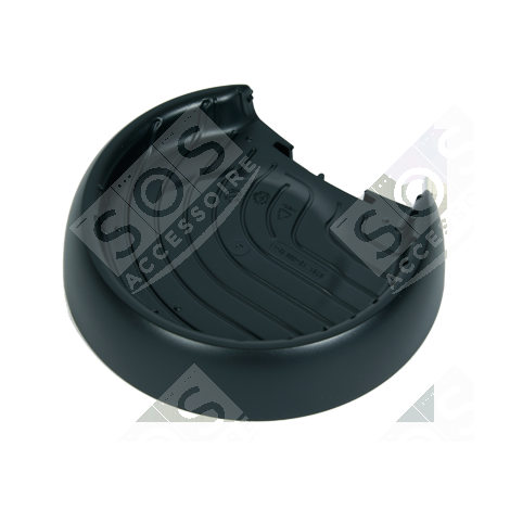 BAC RÉCOLTE GOUTTES DOLCE GUST MACCHINA DA CAFFÃ, CAFFETTIERA - MS-624828