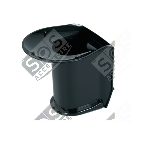 VASCA DI SCARICO DOLCE GUSTO LUMIO MACCHINA DA CAFFÃ, CAFFETTIERA - MS-624362