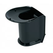 Vasca di scarico DOLCE GUSTO LUMIO