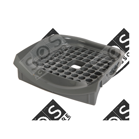 GRILLE DOLCE GUSTO OBLO MACCHINA DA CAFFÃ, CAFFETTIERA - MS-623708