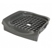 Griglia DOLCE GUSTO OBLO