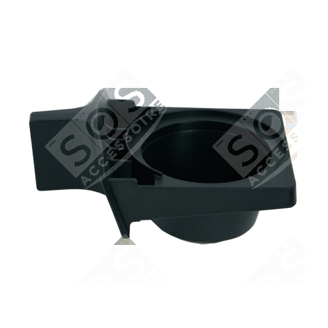 PORTA DELLE CAPSULE DOLCE GUSTO OBLO MACCHINA DA CAFFÃ, CAFFETTIERA - MS-623992