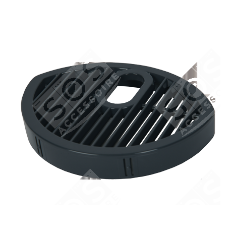 GRIGLIA RACCOGLI GOCCE DOLCE GUSTO PICCOLO MACCHINA DA CAFFÃ, CAFFETTIERA - MS-624209