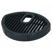 Griglia raccogli gocce DOLCE GUSTO PICCOLO