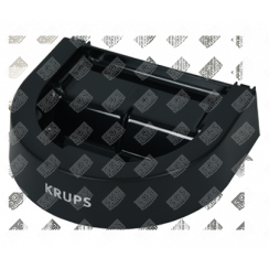 Tiroir récolte gouttes NESPRES