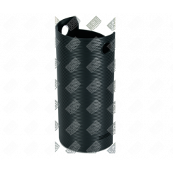 Recuperatore di capsule usate NESPRESSO VERTUO PLUS