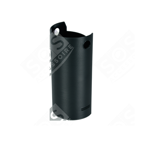 RECUPERATORE DI CAPSULE USATE NESPRESSO VERTUO PLUS MACCHINA DA CAFFÃ, CAFFETTIERA - MS-624276