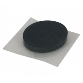 Piedino NESPRESSO PIXIE