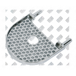 Tablette repose tasse NESPRESS