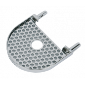 Tavoletta sottocoppa