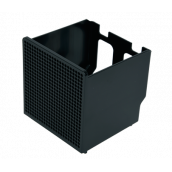 Contenitore capsule NESPRESSO PRODIGIO&MILK