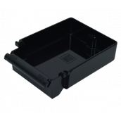 Serbatoio di recupero acqua