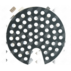 Griglia di scolo NESPRESSO VERTUO NEXT