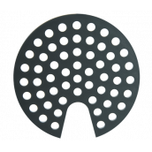 Griglia di scolo NESPRESSO VERTUO NEXT