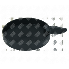 Supporto tazza regolabile NESPRESSO VERTUO NEXT