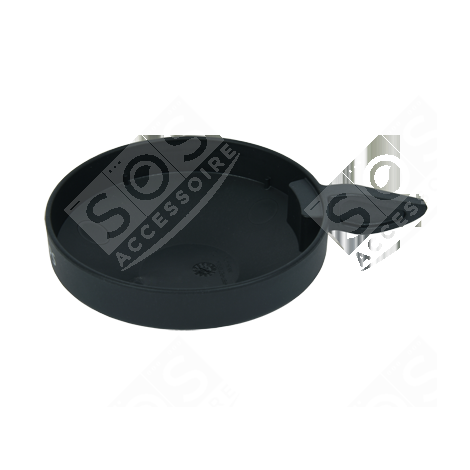 SUPPORTO TAZZA REGOLABILE NESPRESSO VERTUO NEXT MACCHINA DA CAFFÃ, CAFFETTIERA - MS-624960